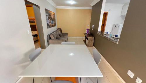 LK Santo Antônio 6 - Foto 2