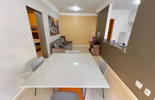 LK Santo Antônio 6 - Foto 2