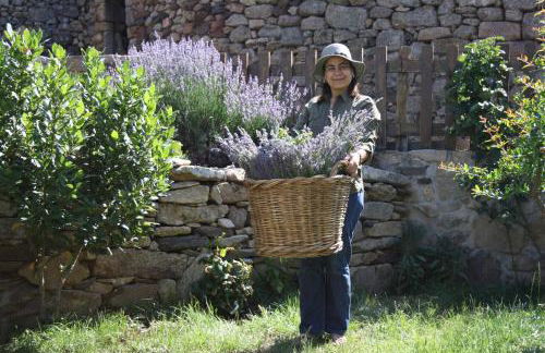 Casa de l Bárrio - Foto 29