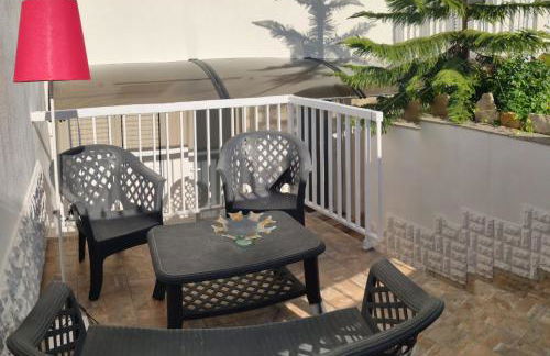 Casa Vacanze Sole della Sardegna - Foto 15