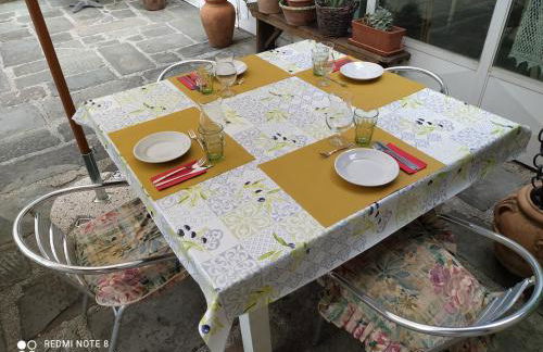 Agriturismo Paneolio - Foto 41