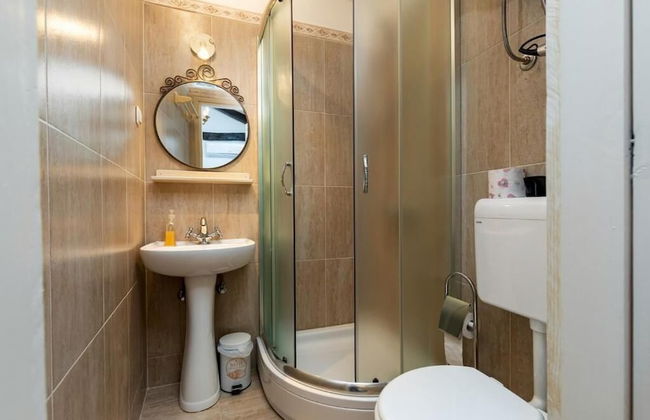 House 4 Season - Foto 22