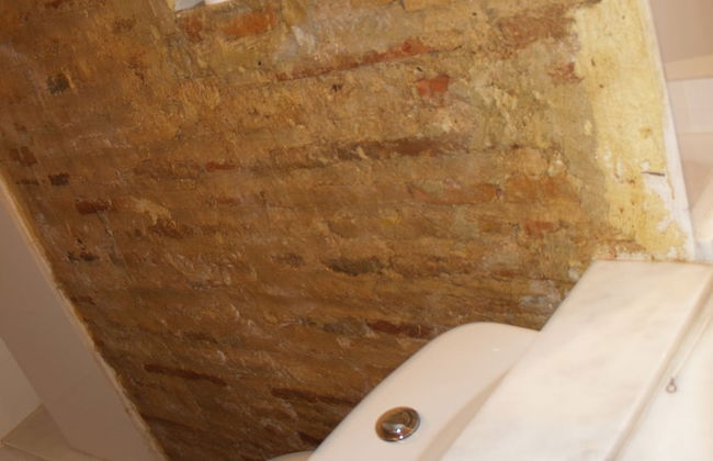 Apartamentos Ortiz de Zárate - Foto 26