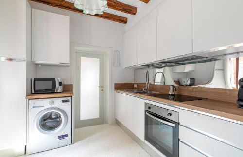 Ca' Bernardo - Photo 34