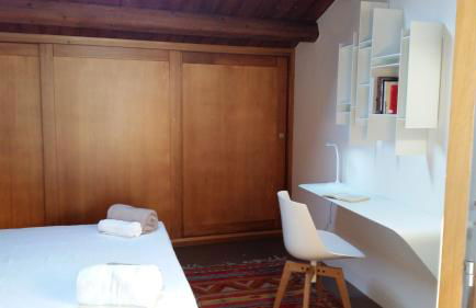 Appartamento Alloro 2 - Foto 7