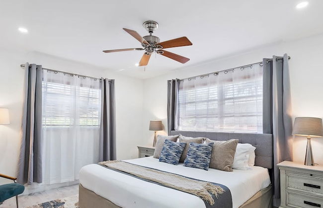 Private Heated Pool & Lovely Home - Foto 9