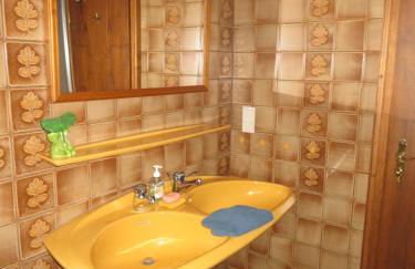 Ferienwohnung Panorama - Foto 15