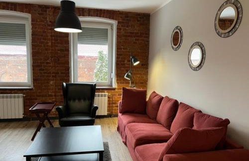 Apartamenty Skierniewice Mireckiego - Foto 18