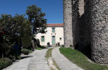 Maison de Vacances - Photo 14