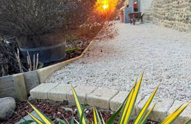 Villa HARMONIE - Foto 39