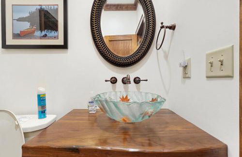 Firefly Cove #202 - Photo 11