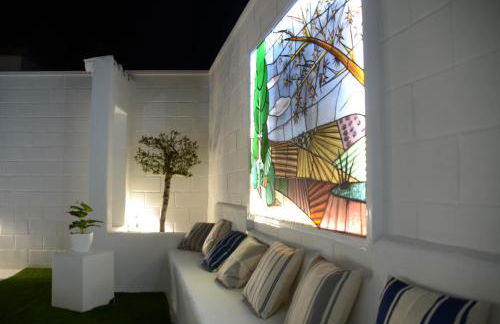 Casa rural Aldea - Foto 39