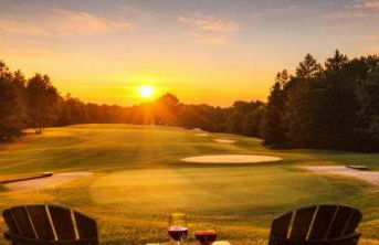 Large 2 Floor Condo, Pool Pass, Beach Club, walk to Shanty Creek - Foto 1