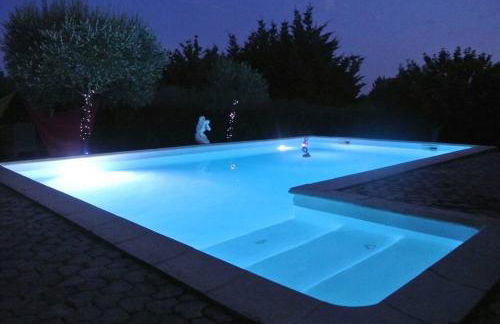 maison spacieuse et lumineuse+ studio - Foto 12