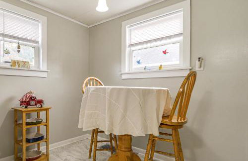 Close to Venues and Fairgrounds! York Area Home - Foto 8