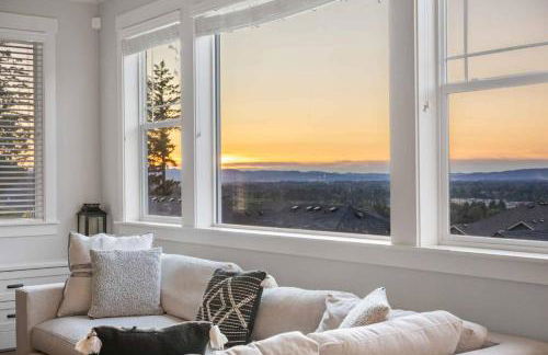 Twin Creeks - Foto 8