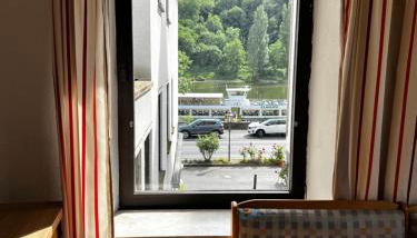 Ferienwohnung in Ediger Eller - Foto 2