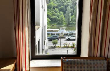 Ferienwohnung in Ediger Eller - Foto 2