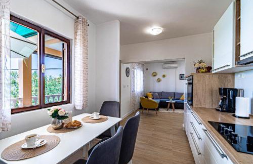 Apartment Korina Vela Luka Gradina - Photo 37