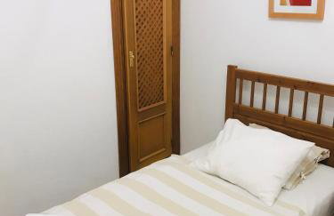 Marina d'Or III - Villa 10 - Photo 11
