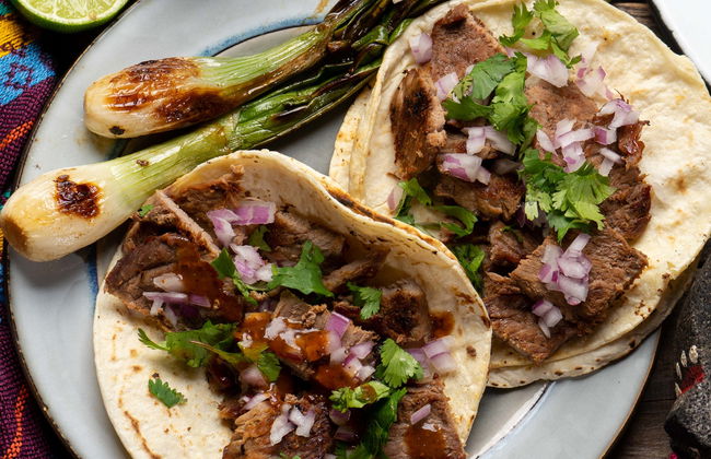 Coleta Cooking Class - Foto 1