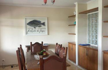 Recanto da tilapia - Foto 26