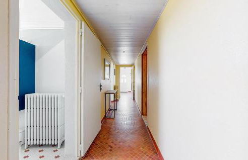 Nice Apartment In Saint-Pierre-Quiberon - Foto 12