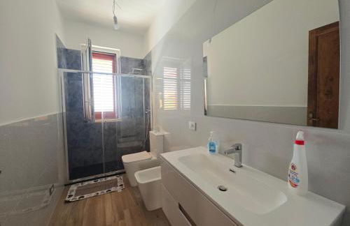 Dal Falegname - Foto 25