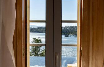 Casa da Barragem - Castelo de Bode - Foto 28