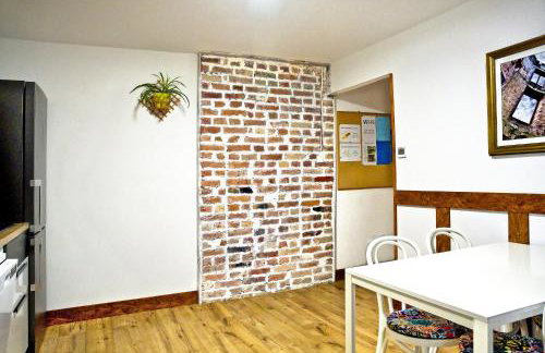 Agrosfera dom relaksacyjny - Foto 22