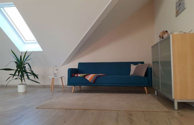 Time out Modern Retreat - Photo 9