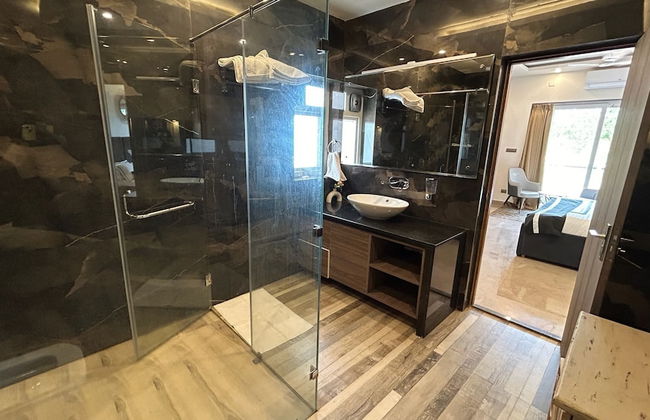 Clarence Cottage Villa 27 - Photo 39