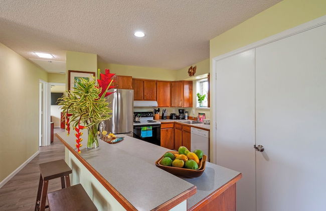 Alii Kai 1201 - Foto 11