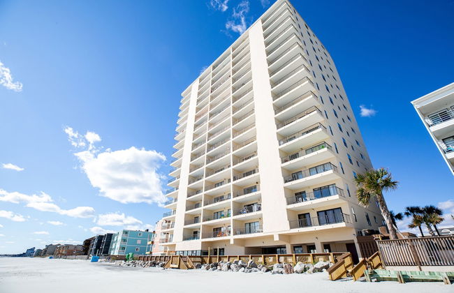 Atalaya Towers - Foto 20