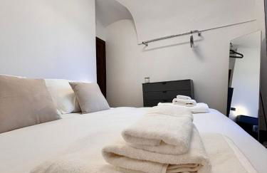 Casa Jolie - vista castello - Foto 15