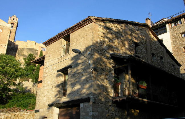 La Casa Gran - Foto 46