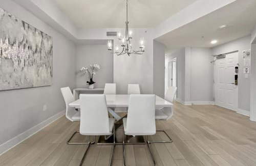 Modern & Spacious 3 Bedroom Retreat! - Foto 7