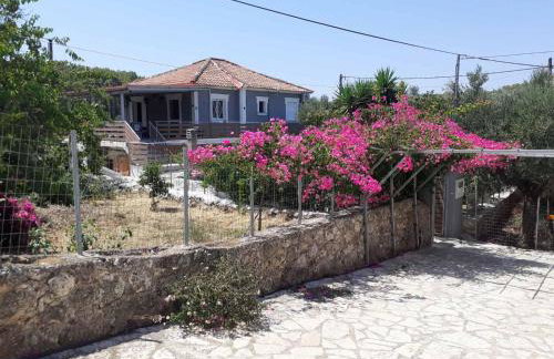 SOHORO Forest Hill Spa by "elite" - Foto 21