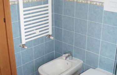 La Capanna - Foto 13