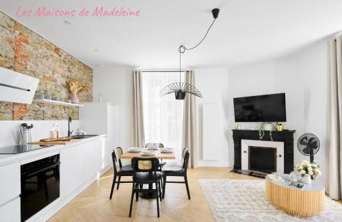 Exlusivité - Cocoon & Erdre - Joli T2 Cosy - Foto 3