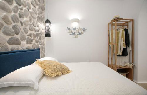 Hora Seaside Suites - Foto 13