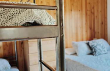 Apartaments Cel i Fusta - Photo 32