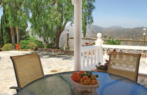 Cortijo La Rijana - Photo 5