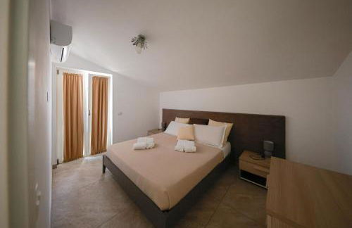 Seaside Ruins - Photo 25