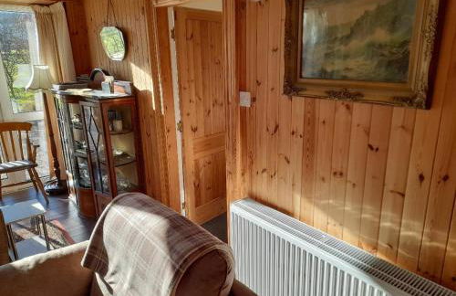 The Granary - Foto 41