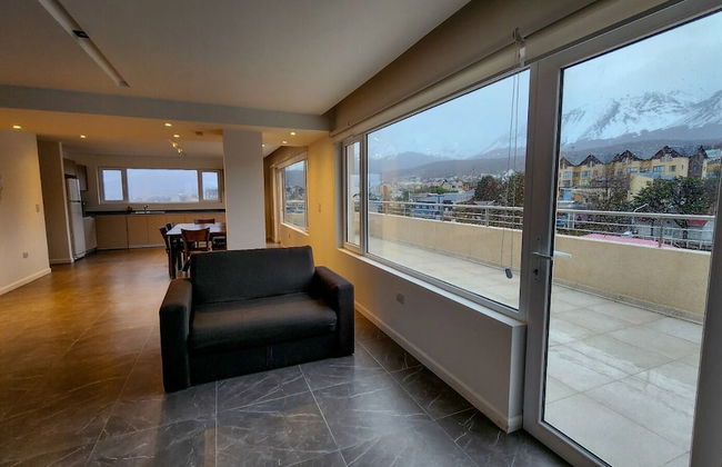 Ushuaia Center - Foto 26