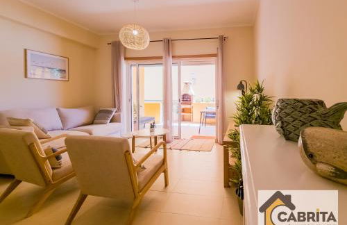 Royal Pool T2 by YHA - Foto 14