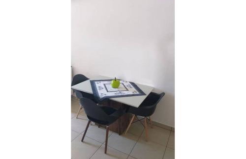 Apartamento Cidade Verde 6 MT - Foto 55