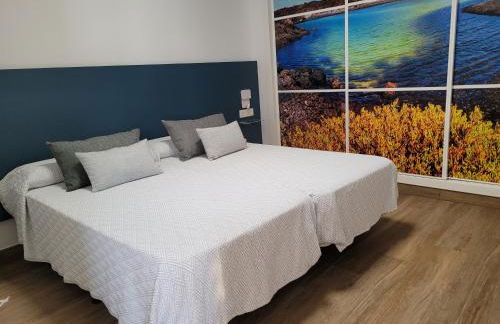 Casa Cetáceo - Photo 15