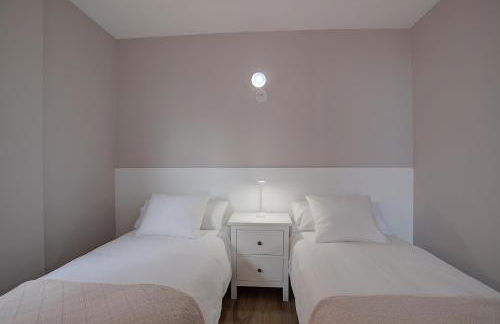 Sonia´s Beach - Foto 20